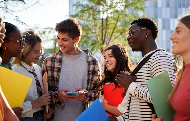 CommExcelの方法論