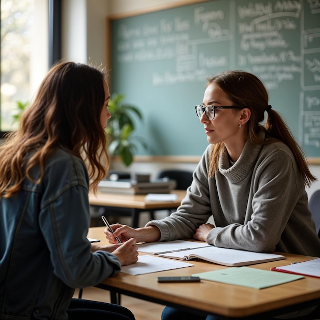 プレゼンテーションスキルとパブリックスピーキング